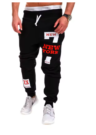 Blackred1